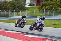 motorbikes;no-limits;peter-wileman-photography;portimao;portugal;trackday-digital-images
